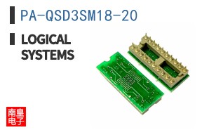 PA-QSD3SM18-20 ͼƬ